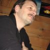 20060211_125